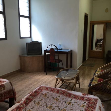 Homestead Hotel 코타얌 외부 사진