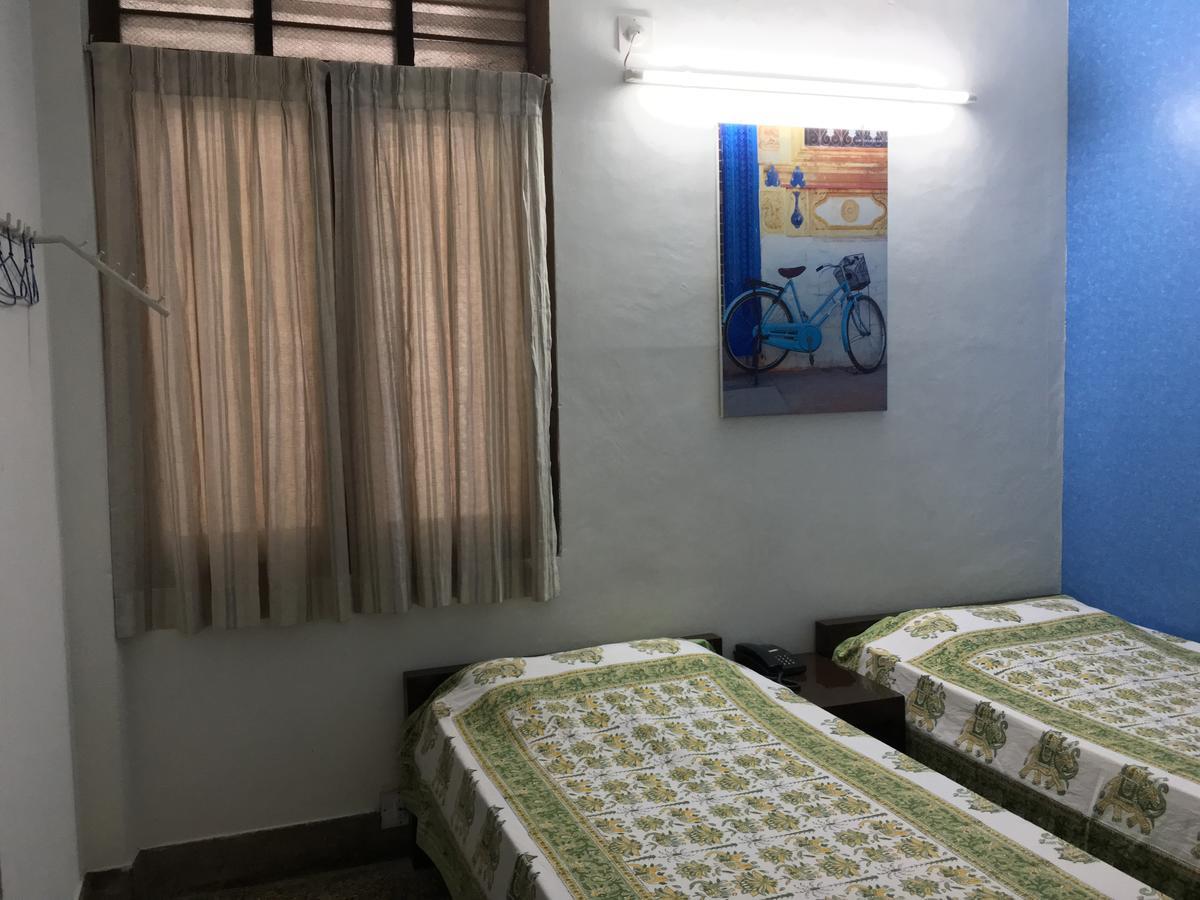 Homestead Hotel 코타얌 외부 사진