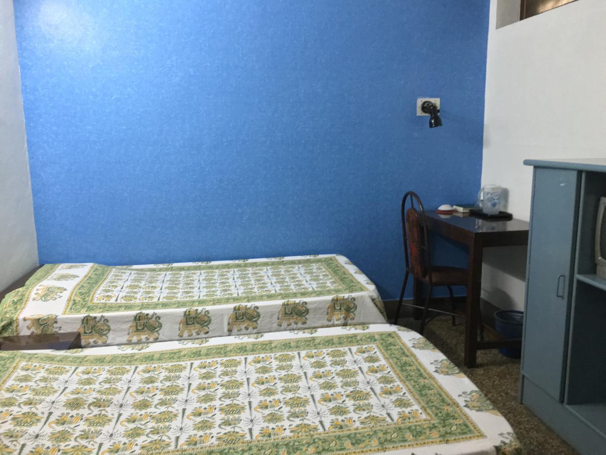 Homestead Hotel 코타얌 외부 사진
