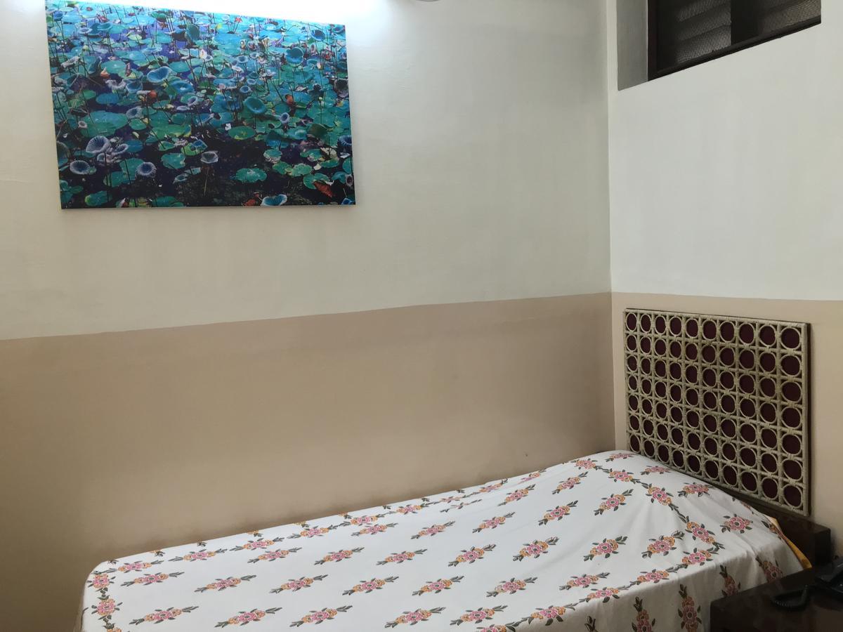 Homestead Hotel 코타얌 외부 사진